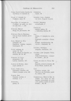 P�gina seguinte